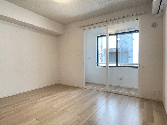 その他部屋・スペース　同型写真