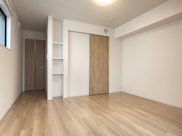 居室・リビング　同型写真