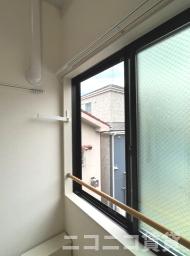 眺望　別号室イメージの為、現状を優先致します。