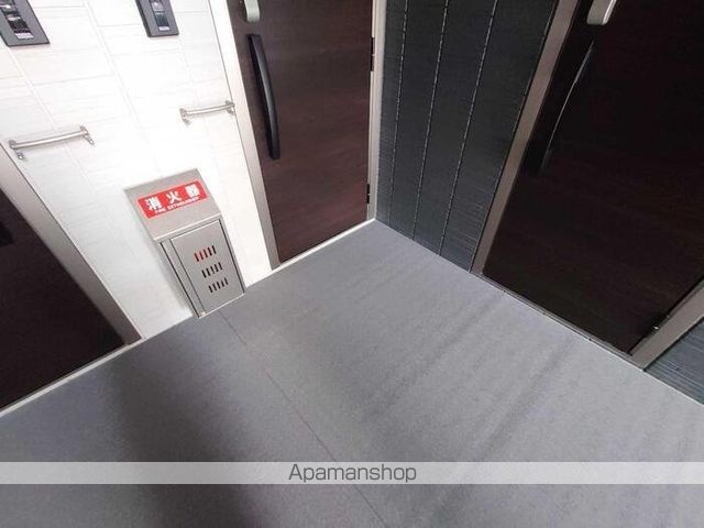 ロビー　ロビー