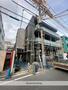 矢向駅より徒歩2分 1階 新築の賃貸物件