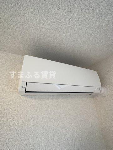 その他設備　同仕様　同施工会社　その他設備