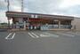 コンビニ　セブンイレブン 西尾巨海町店（コンビニ）まで2500m