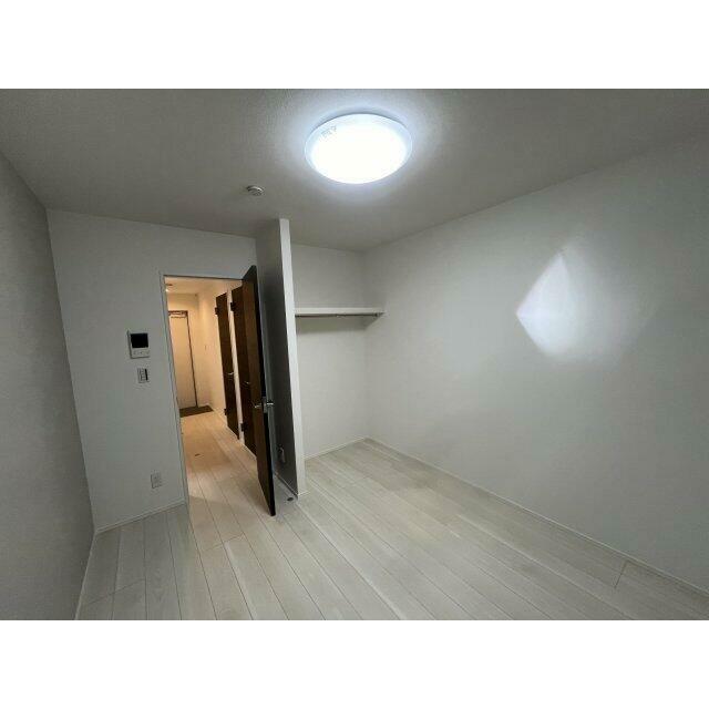 その他部屋・スペース　同棟別室