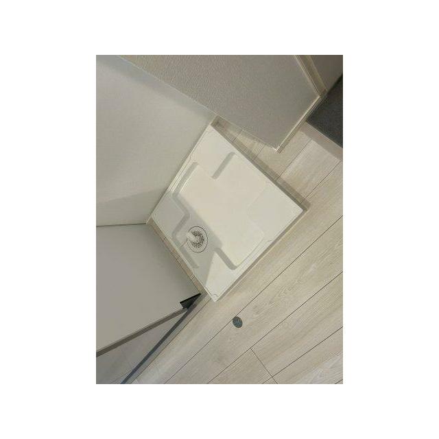 その他設備　同棟別室