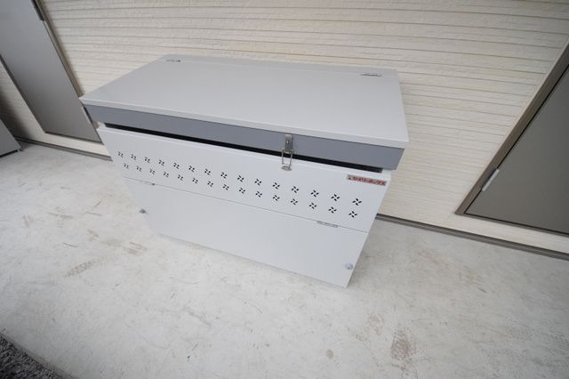 その他共有部分　☆内見のご予約はタウンハウジングまで☆