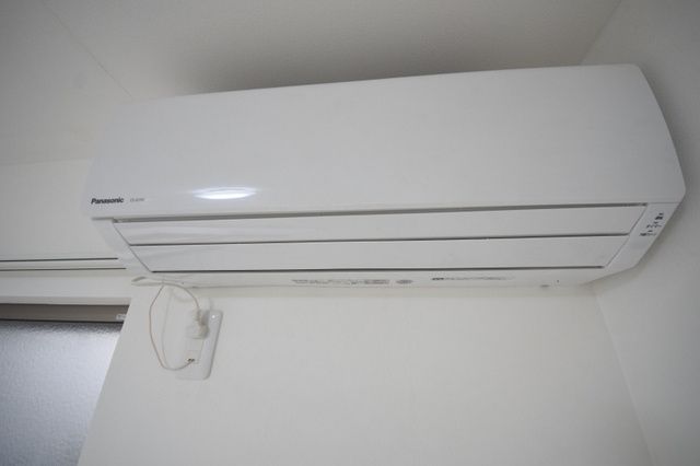 その他　☆内見のご予約はタウンハウジングまで☆