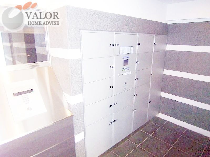 その他　物件画像