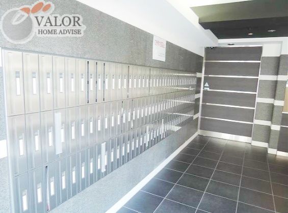 その他共有部分　共有部分