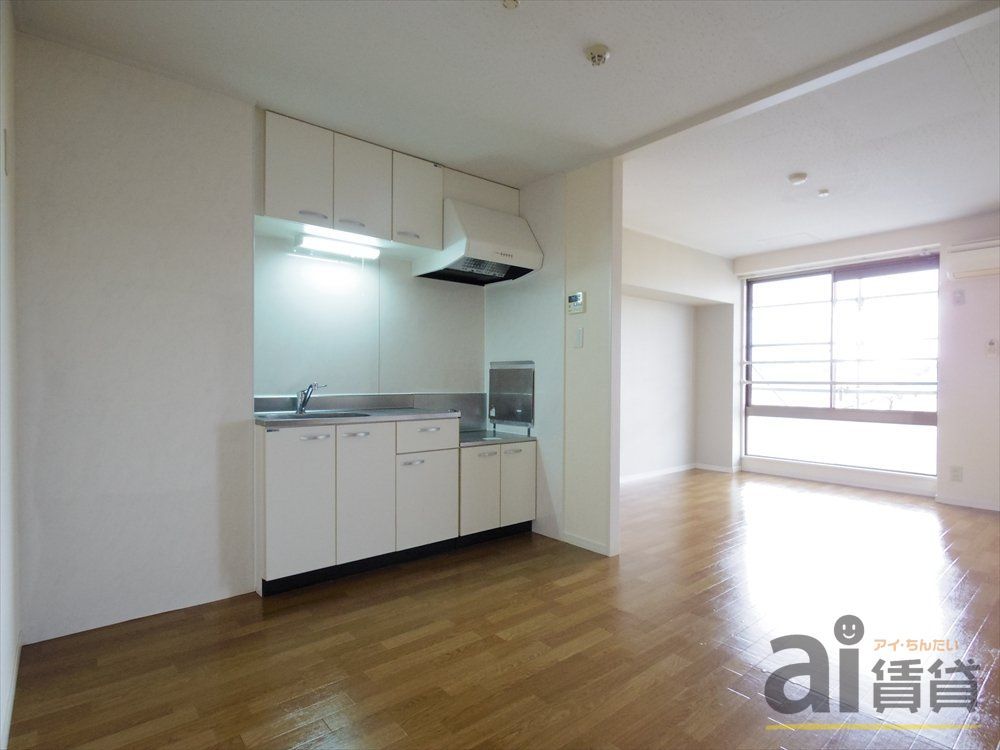 居室・リビング　※同仕様※