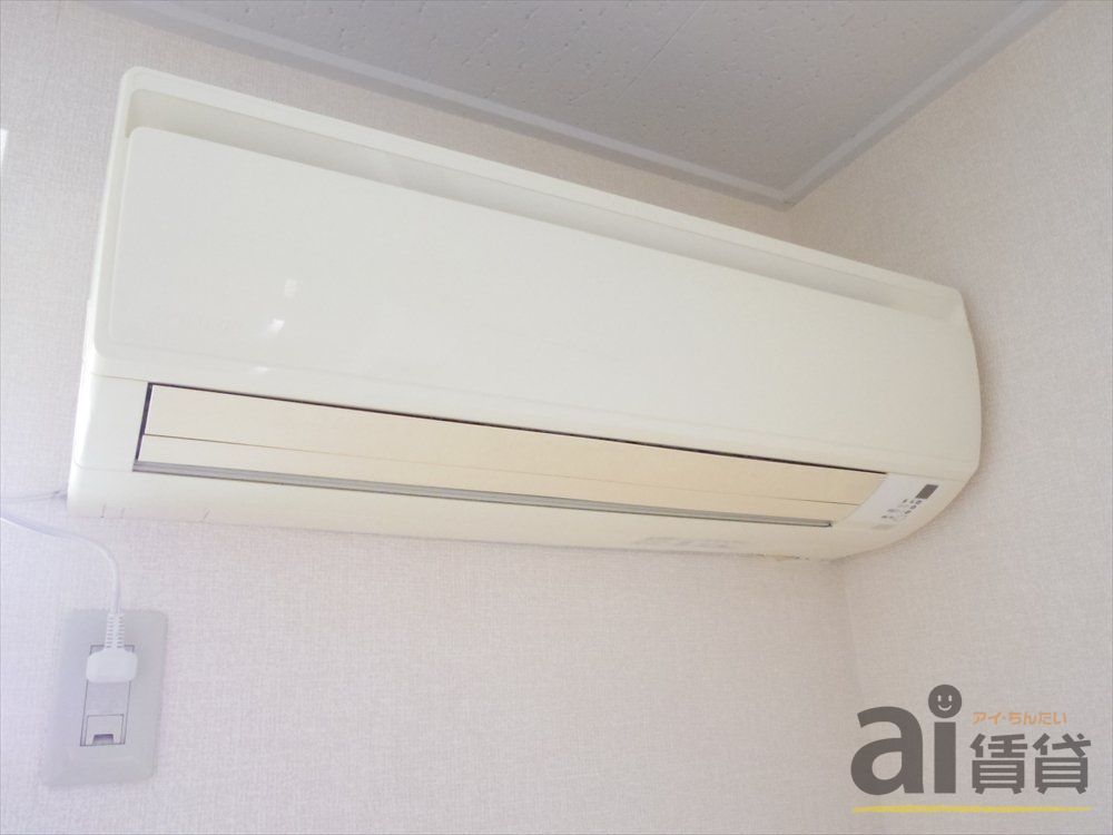 その他設備　※同仕様※