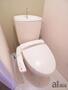 トイレ　※同仕様※