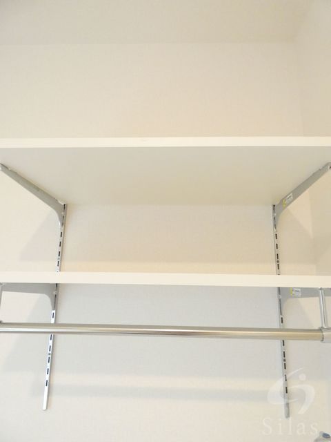 その他部屋・スペース　同仕様