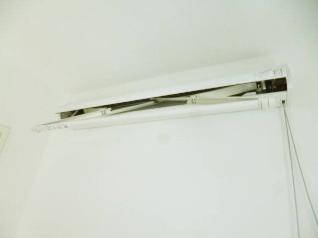 その他　※このお写真は同物件の別のお部屋のお写真です。現状優先