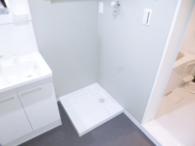 その他設備　※このお写真は同物件の別のお部屋のお写真です。現状優先