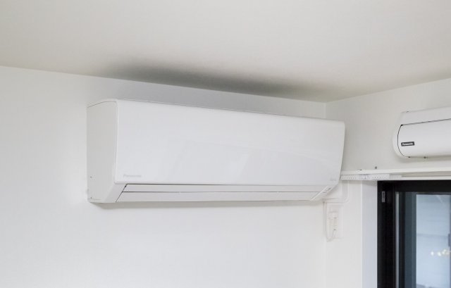 その他　※同一仕様写真