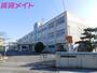 小学校　鈴鹿市立一ノ宮小学校（小学校）まで717m