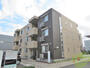 Re・EARTHの杜 つき棟 2階 築13年3ヶ月の賃貸物件