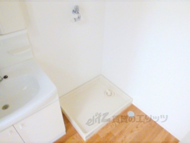 その他部屋・スペース　屋内設置になります