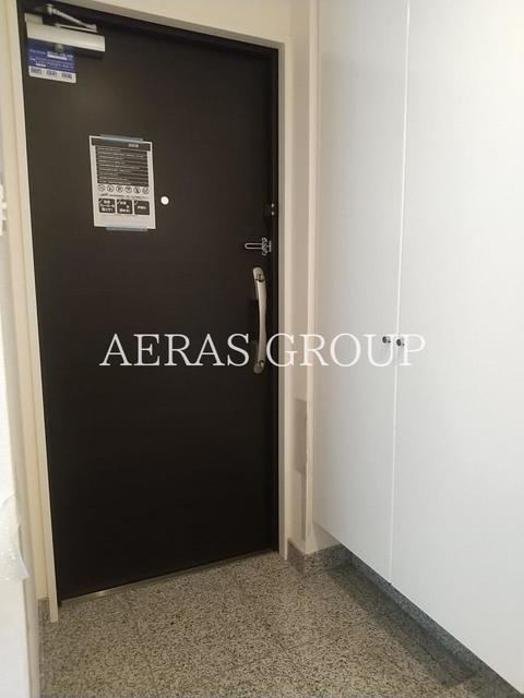 玄関　同仕様写真