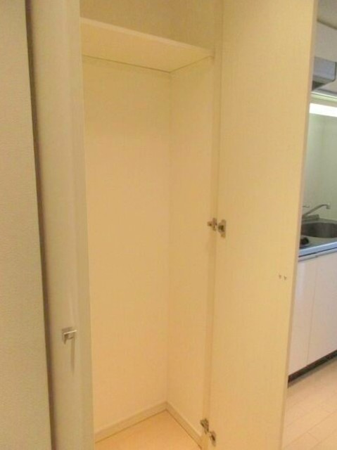 収納　同仕様タイプ