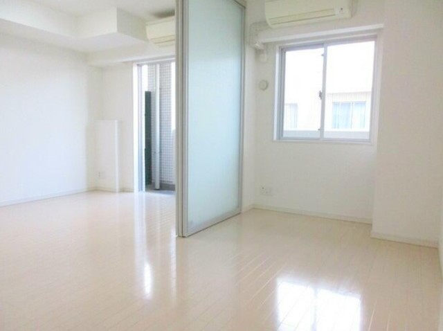 その他部屋・スペース　同仕様タイプ