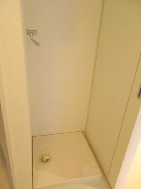 その他設備　同仕様タイプ