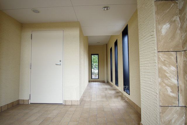 コンビニ　セブンイレブン　箕面彩都南店（コンビニ）まで433m