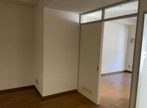 その他部屋・スペース　☆ゆったりスペース☆