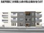 春日井駅より徒歩9分 2階 新築の賃貸物件