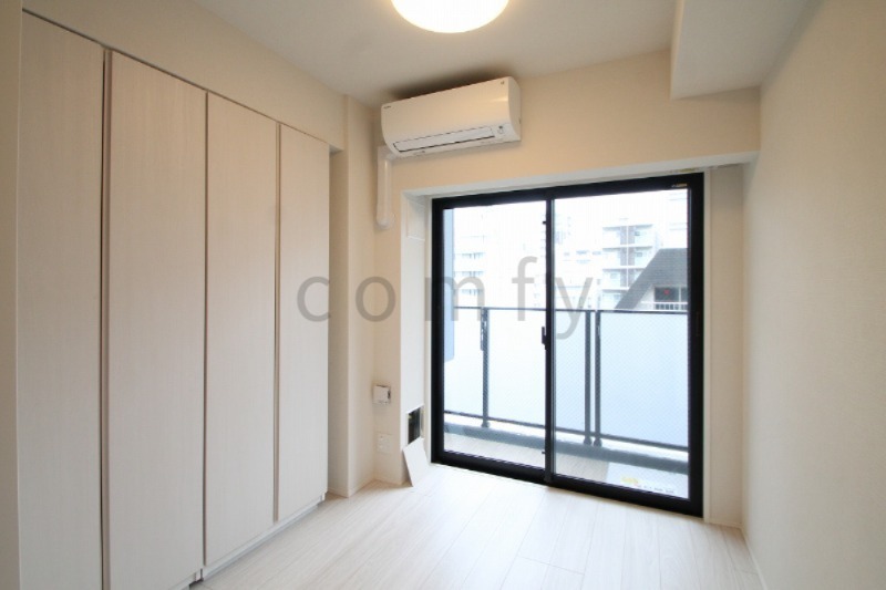 その他部屋・スペース　洋室