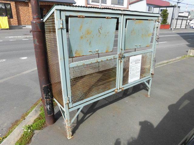 その他　その他