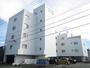 旭川駅より徒歩36分 4階 築48年2ヶ月の賃貸物件