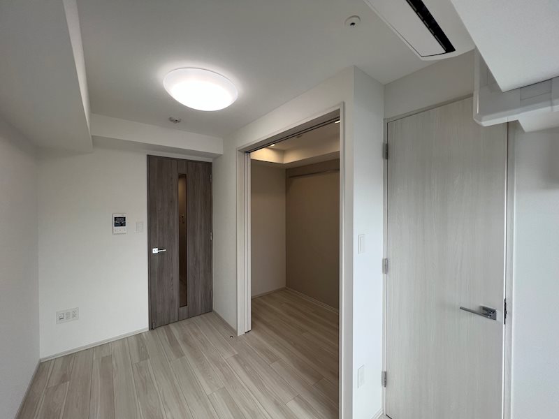 その他部屋・スペース　別号室の参考写真となります