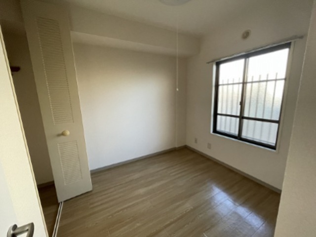 その他部屋・スペース　別室参照