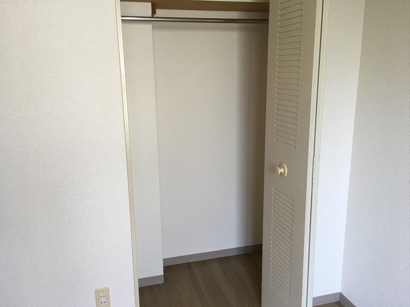 収納　別室参照