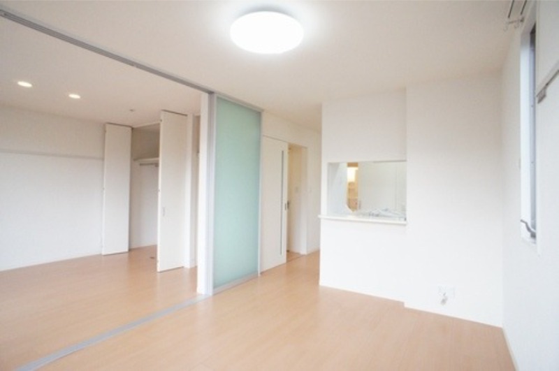 その他　図面と現状に相違がある場合には現状を優先