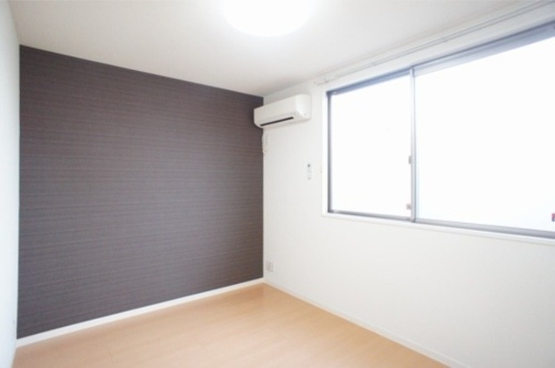 その他部屋・スペース　図面と現状に相違がある場合には現状を優先