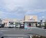 ドラックストア　ドラッグユタカ 葛野大路店（ドラッグストア）まで100m