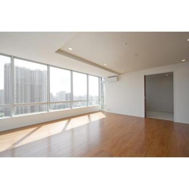 その他　※写真は同タイプ住戸です。