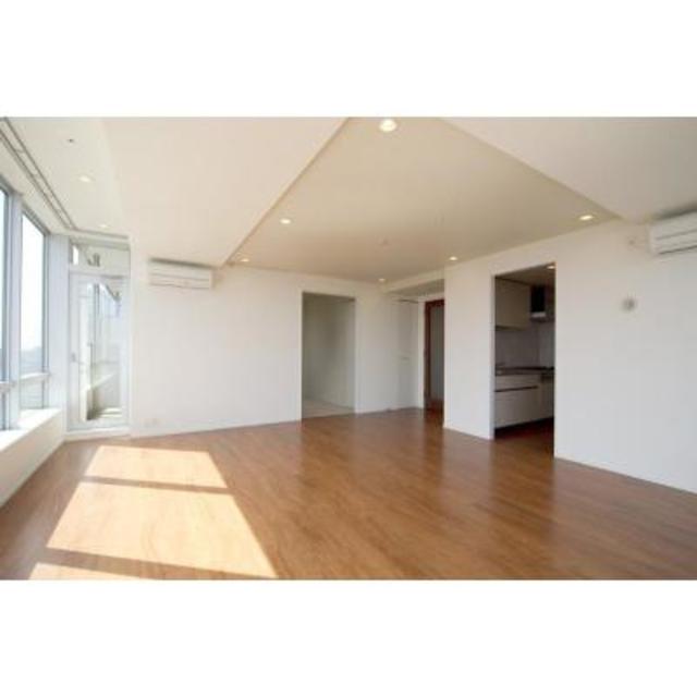 その他　※写真は同タイプ住戸です。