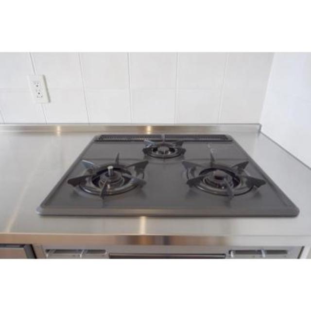 その他　※写真は同タイプ住戸です。