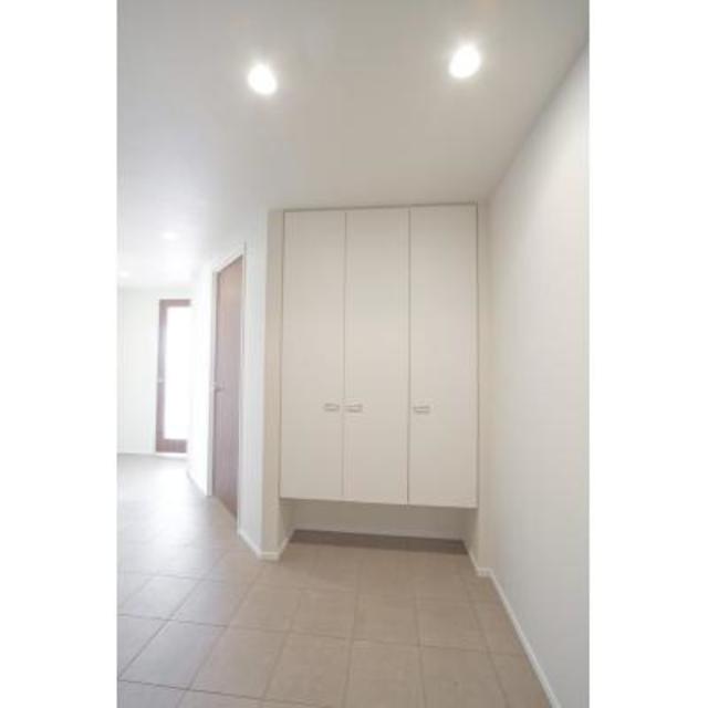 その他　※写真は同タイプ住戸です。