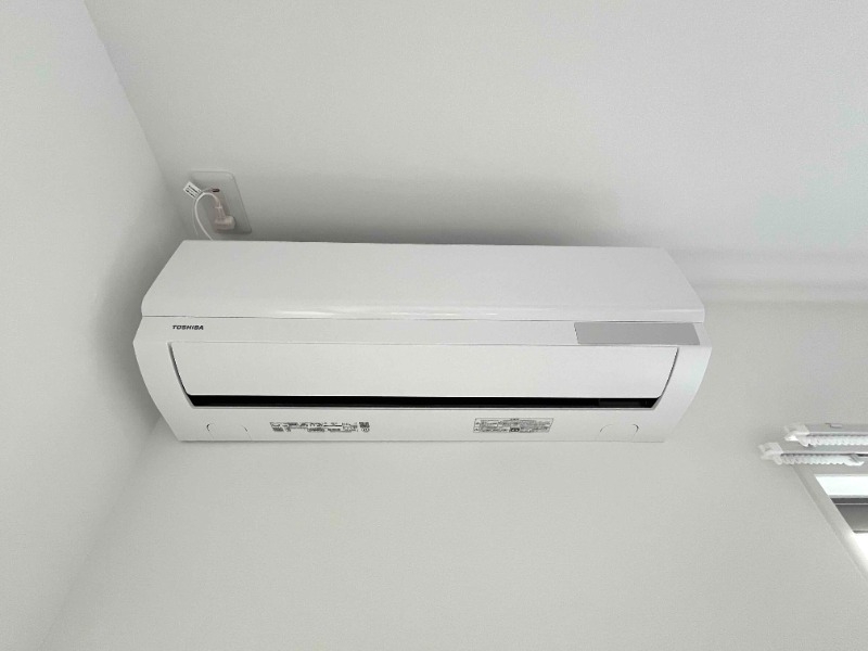 その他　同仕様