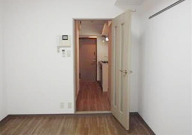 その他部屋・スペース　同仕様参考写真