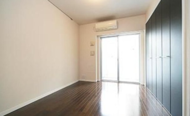 居室・リビング　※別部屋参照