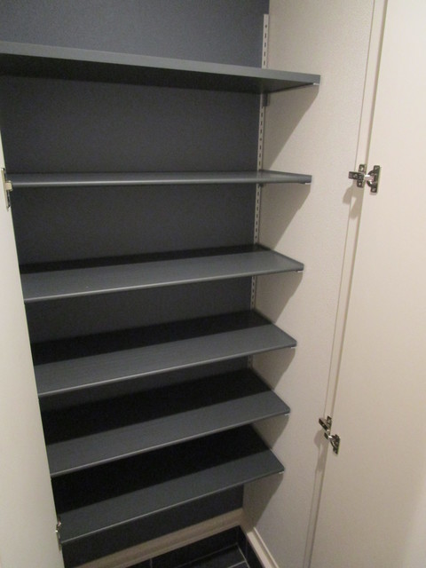 玄関　★シューズＢＯＸ★