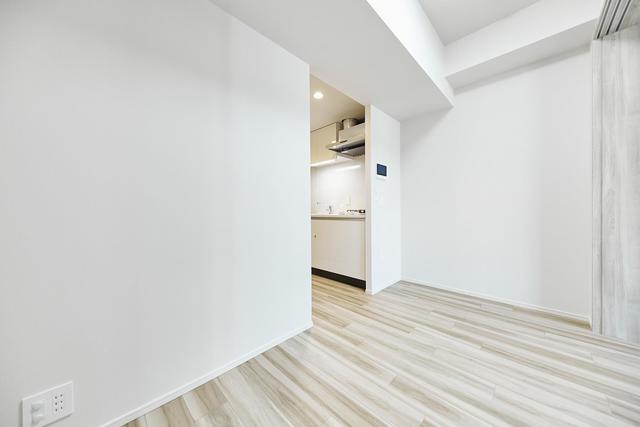 その他　※写真は同タイプ住戸です。