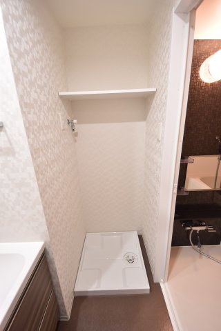 その他　※別号室参考画像