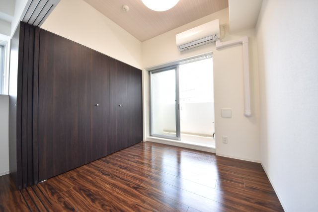 その他部屋・スペース　※別号室参考画像